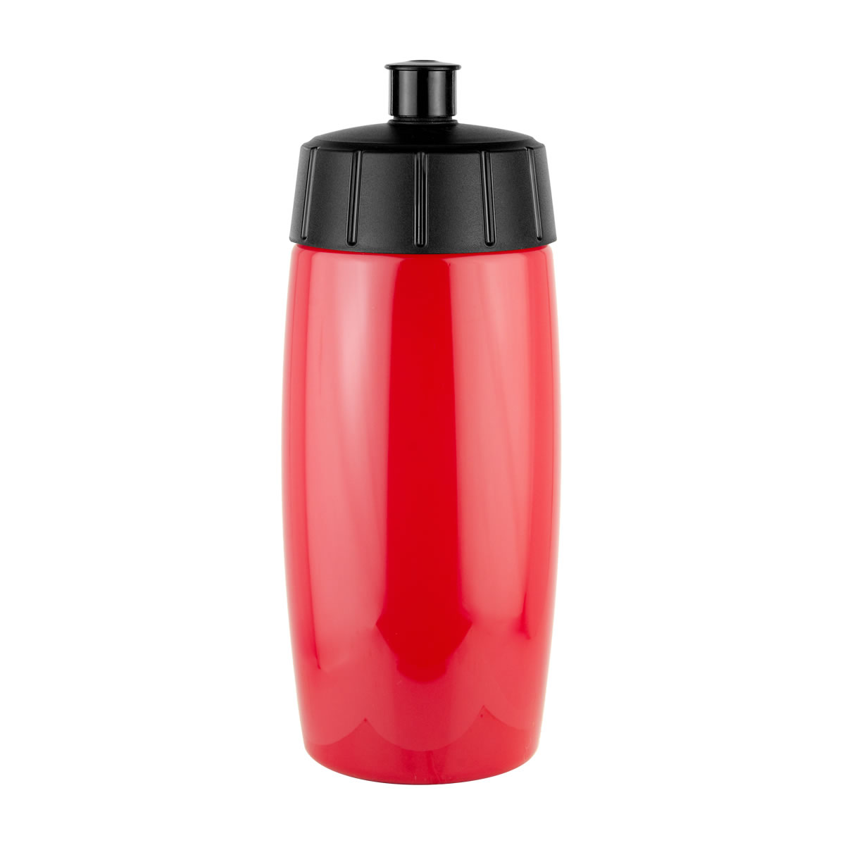 CC323-Rojo